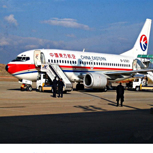 石家庄正定航空托运-当日到达,轻松快捷